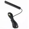Buy cheap ABS 50W High Gain GSM Antenna , Omnidirectional WiFi Cable Antenna from wholesalers