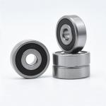 Auto Dust Cover Gearbox Thrust Bearing 6300 Series 10 - 150 Mm Bore Size