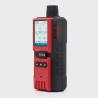 Buy cheap Pump Type Toxic Gas Detector High End For Environmental Protection from wholesalers