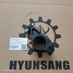 Rocker Arm VOE21024789 21024789 VOE2126631 VOE21260905 for D12 Engine