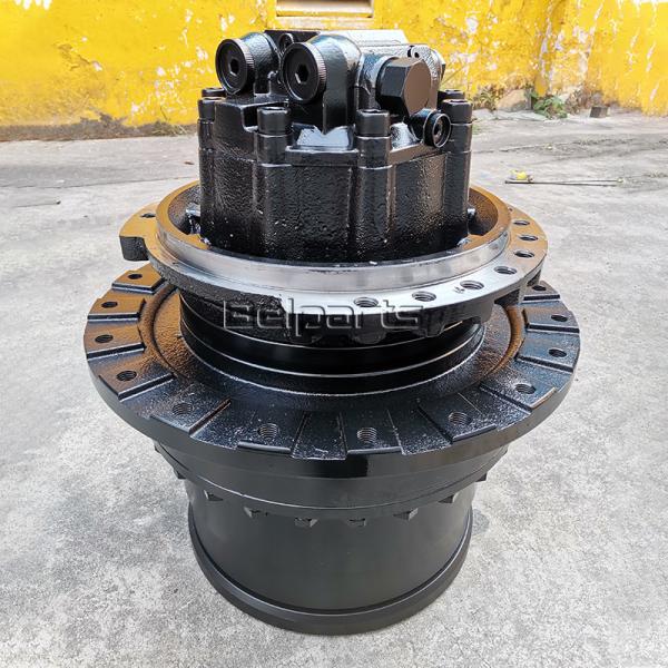Buy cheap Hitachi ZX330-1 Excavator Hydraulic Motor 9190221 9090222 9212584 9232360 For Excavator Spare Parts from wholesalers