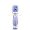 Buy cheap High Accuracy Medical Protective Gear Surgical Forehead Infrared Thermometer Gun from wholesalers