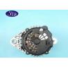 Buy cheap Electric Spare Parts Alternator 24si For R225-9 Hyundai from wholesalers