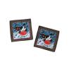 Buy cheap Chinese Style Clothing Embroidered Patches Sew On T Shirt Die Cut Applique​ from wholesalers