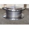 Buy cheap Customization Steel Cable Winch Drum With LBS Grooved from wholesalers