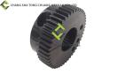 Sany And Zoomlion Concrete Pump BOWEXEG80ELA Coupling Spline Sleeve Inner 24