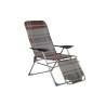 Buy cheap Lightweight Outdoor Foldable Chair Textilene Patio Chairs Rust Proof from wholesalers