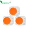 Buy cheap 240V COB LED SMD Energy Efficient from wholesalers