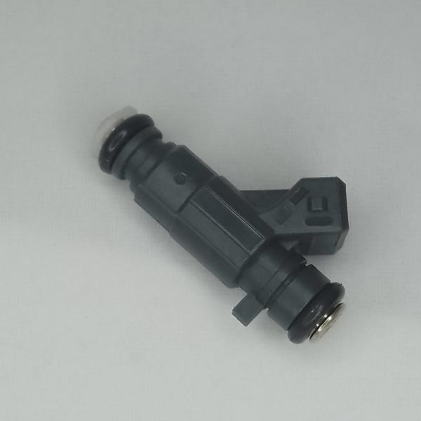 0 280 156 061 Bosch Vw Jetta Car Fuel Injectors VW GOLF A3 A4 TT CUPRA 1.8T 20v