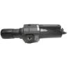 Buy cheap B74G-3AK-QD3-RMN Electric Solenoid Valve Pressure Regulating Valve 1/2 Inch from wholesalers