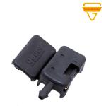 1344404 Truck Wiper Nozzle Sca