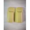 Buy cheap South Battery NB-20C LI-MH BATTERY from wholesalers