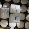 Buy cheap Transicold engine spare parts oil filter 9610133K 96-101-33K from wholesalers