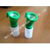 Buy cheap Plastic Teat Dip Cup 300ml Non-Return Dipper , Cow Teat Dipping Cup from wholesalers