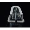 Buy cheap COMER mobile phone retail shop security alarm acrylic displays from wholesalers