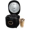 Buy cheap 900W 5L Tapioca Pearl Cooker Automatic Boba Cooker from wholesalers