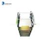 Buy cheap Cash Machine Parts Wincor Cineo 4060 01750194799 ATM Dispenser from wholesalers