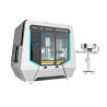 Buy cheap Pesticides FX-6AH Six Head Automatic Rotary Capping Machine from wholesalers