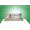 Buy cheap Eye Catching Cardboard PDQ Trays Promoting Skincare Products With Easy - Assembly Design from wholesalers
