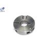 Buy cheap High Hardness Paragon Cutter Parts , 98527000-Bushing Roller Service Kit from wholesalers