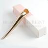 Buy cheap Hairpin Shape Foundation Makeup Brush from wholesalers