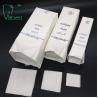 Buy cheap Hospital Dental Wound Care Gauze Pads 2"x2" 4 Ply from wholesalers