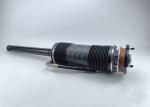 Air Suspension Shock Absorber Rear For Mercedes W222 Hydraulic 2223204513