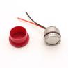 Buy cheap WNK 19mm Universal Vacuum Absolute Piezoresistive Diffused Silicon Pressure Sensor from wholesalers