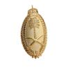 Buy cheap Hand Customized Military Metal Car Emblems High End Design from wholesalers