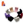 Buy cheap High End And Beautiful Recyclable Material For Jewelry Cardboard Gift Boxes from wholesalers