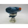 Buy cheap Rosemount Pressure Temperature Transmitter 3051CD2A02A1AB1H2L4M5 from wholesalers