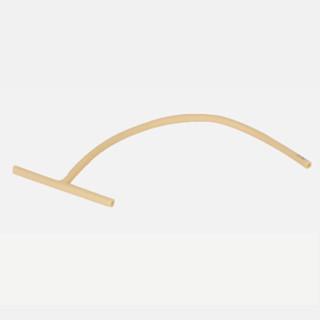 Buy cheap Flexible Smooth 12Fr - 30Fr Natural Latex Medical Grade Tube For Surgery WL3010 from wholesalers