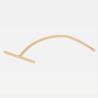 Buy cheap Flexible Smooth 12Fr - 30Fr Natural Latex Medical Grade Tube For Surgery WL3010 from wholesalers