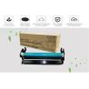 Buy cheap Copier Drum Unit NPG20 For Canon IR155 / 165 / 200 / 1600 / 2000 Copier Parts from wholesalers