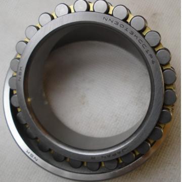 Buy cheap NN3010 -AS -K -M -SP Cylindrical roller bearing from wholesalers