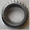 Buy cheap NN3010 -AS -K -M -SP Cylindrical roller bearing from wholesalers
