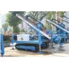 Buy cheap Crawler Anchor Drilling Rig MDL - 150D from wholesalers