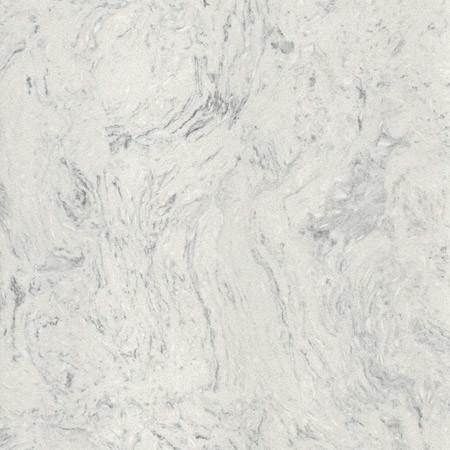 Buy cheap Elegant Terrazzo Bathroom Floor High Sturdiness Ascinating Speckled Appearance from wholesalers
