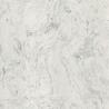 Buy cheap Elegant Terrazzo Bathroom Floor High Sturdiness Ascinating Speckled Appearance from wholesalers