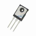 High Ruggedness IGBT Power Transistor IKW25N120T2 K25T1202 1200V 25A