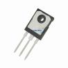 Buy cheap High Ruggedness IGBT Power Transistor IKW25N120T2 K25T1202 1200V 25A from wholesalers