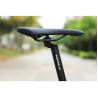 Buy cheap Adults Mtb 27.5 Mountain Bike with Fork Suspension and Aluminum Alloy Rim Material from wholesalers