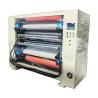 Buy cheap 4 Dimension Emboss Unit Automatic Paper Napkin Making Machine Without Glue from wholesalers