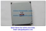 ISUZU 1-48240041-1 VALVE RELAY
