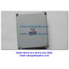 Buy cheap ISUZU 1-13240241-0 ELEMENT OIL FILTER from wholesalers