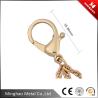 Buy cheap Fancy decoration accessories chain for bag parts,35.8mm,Zinc alloy accessories chain from wholesalers