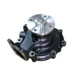 Genuine Construction Engine Part 3800883 Water Pump For Cummins B3.3 Maintaining