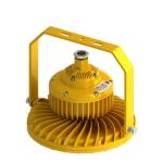 Marine Boat Led Flood Lights 120 Volt LED Flood Light, High Efficiency 140lm/W,