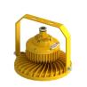 Buy cheap Marine Boat Led Flood Lights 120 Volt LED Flood Light, High Efficiency 140lm/W, Explosion Proof from wholesalers