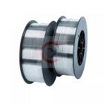 ER4043 Aluminum Welding Wire OD 0.8mm 1.2mm Automotive Components